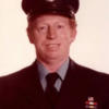 John G. Daly