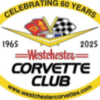 Westchester Corvette Club