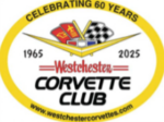 Westchester Corvette Club