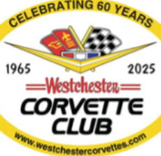 Westchester Corvette Club
