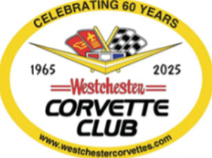 Westchester Corvette Club