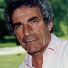 Germano